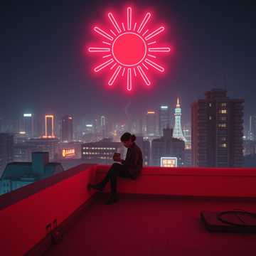 梦与实