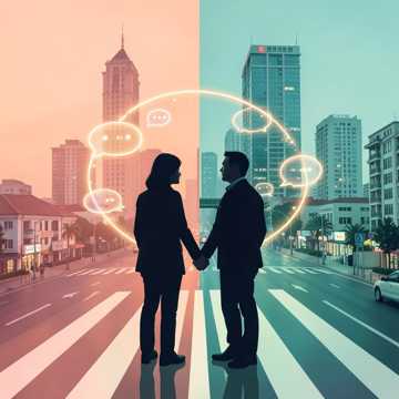 七年前的七月广州