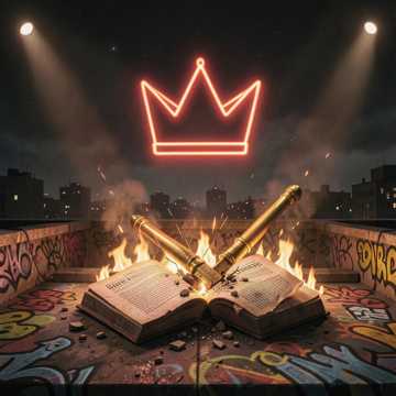 你以为你是谁啊