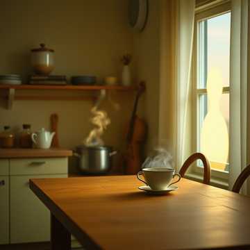 周杰伦都爱的胎教音乐