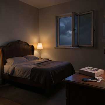 这一次我为自己而活