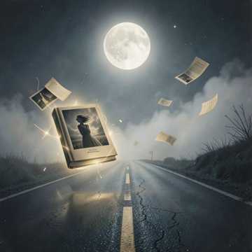 《来生别错过》