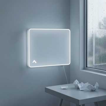 聊天框写了又删