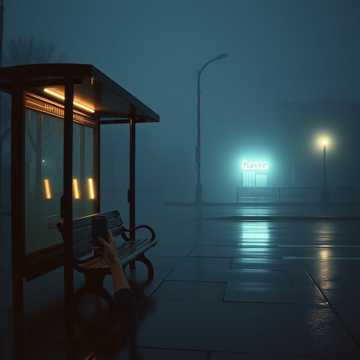 죽을 만큼 그리워서