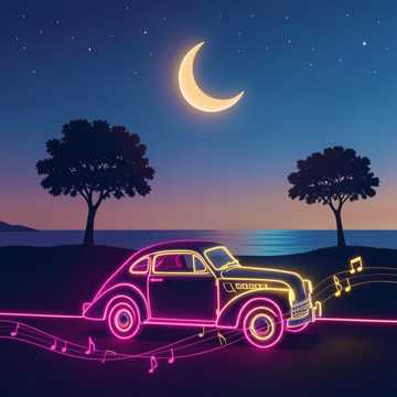 玉芬啊玉芬彪哥遇见小美