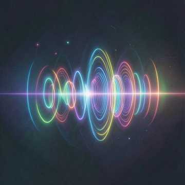 扬州雨夜少一人