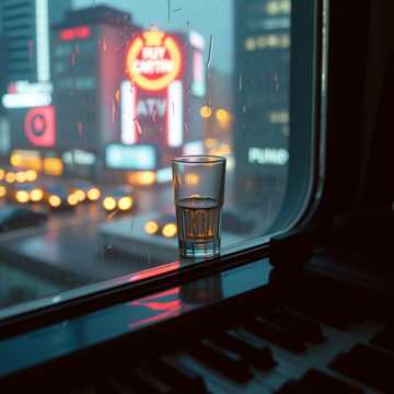 下辈子还要和你成个家