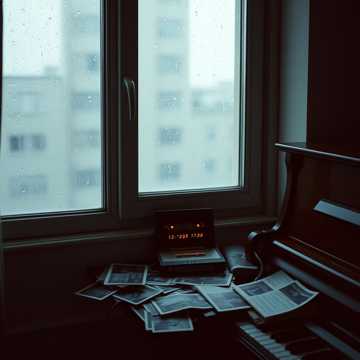 回不去的那几年