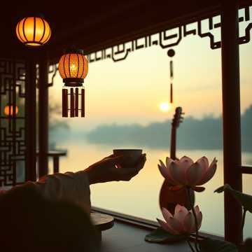 蜜意酿过三春季