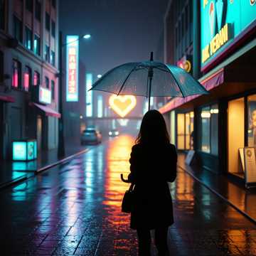 你把爱情当玩笑