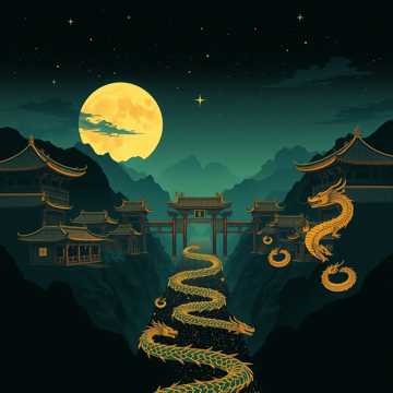 青铜开出新的花