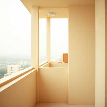 《晚风赴余年》