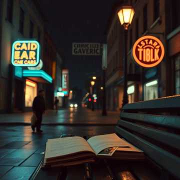 后来我成全了那个人