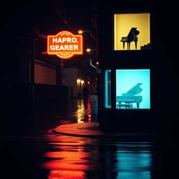 关于你，我选择沉默