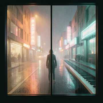 那年夏天未签收的思念