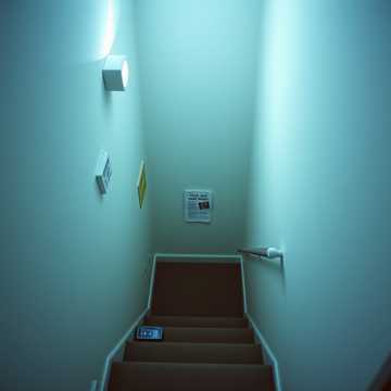 无人兜底的年纪