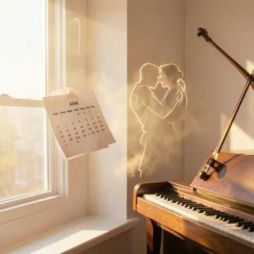 四月二十九日晴