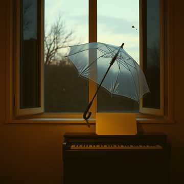 晒过却没有的曾经