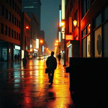 我这一生缺个你