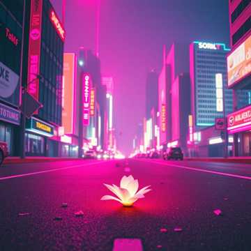 还有什么是真的