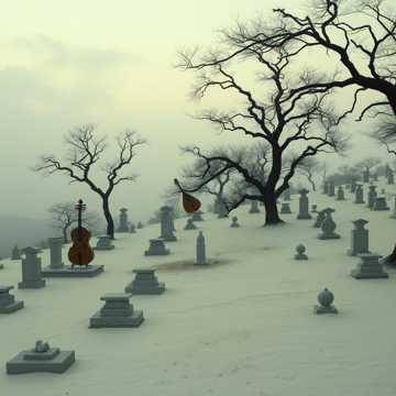 《潮汕象坟·家族集结》