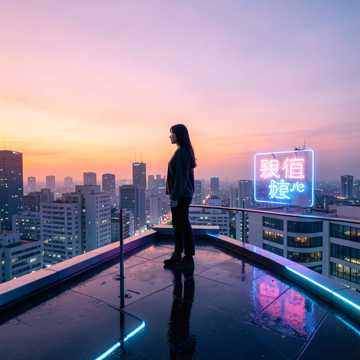 这些年辛苦你了