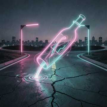 后悔药方