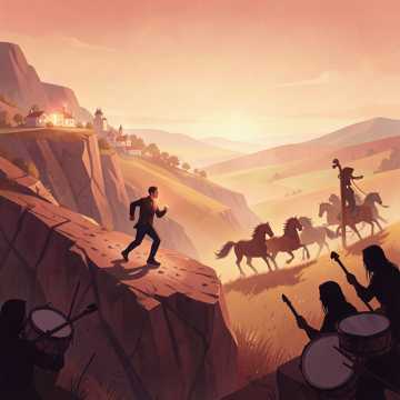 全村的马拜合拉木