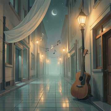 市井烟火色的衣摆