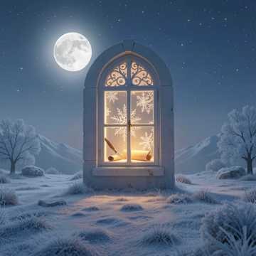 《仍留一寸痴》