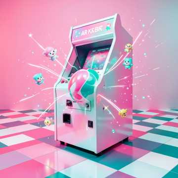 记鸽单词游戏背景音