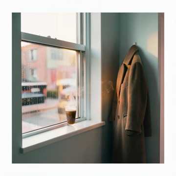 琴声里结冰的眼泪