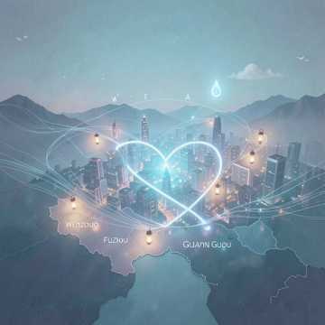 我们的恋爱故事3