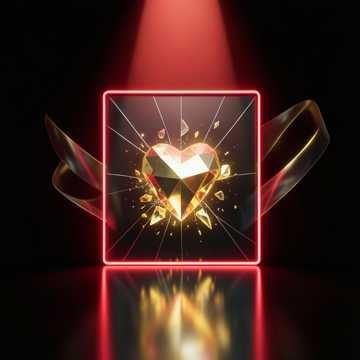 过期玩家请出局