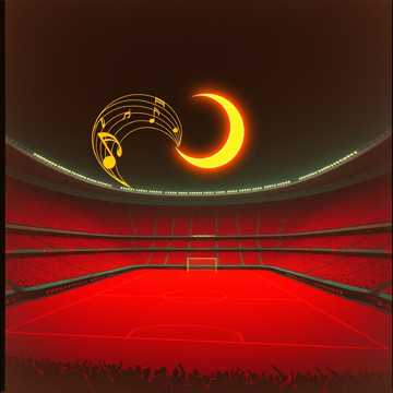 凤凰山上的罗二娃