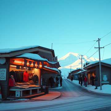 想你的风吹到了拉萨台州鸟