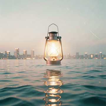 万条理由留不住风