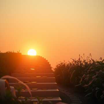 6000亿播放热门BGM