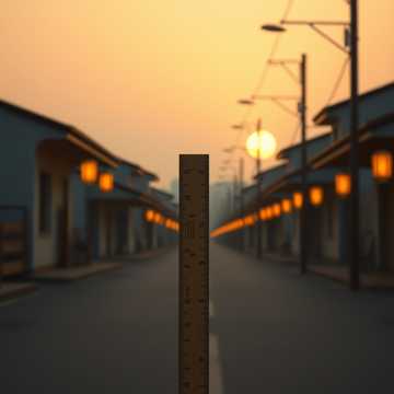 《找不到的那条路》