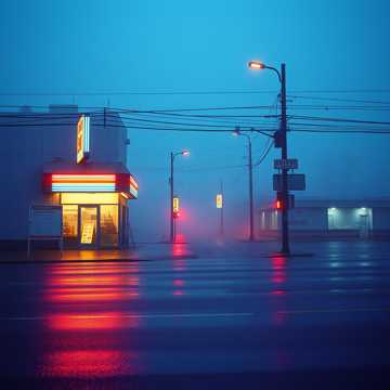 好像看明白了很多