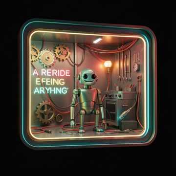 屏幕里面全都会