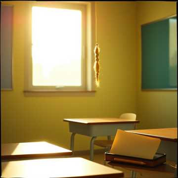 那年夏天马尾辫