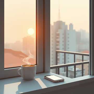 小芳～你咋总是忙