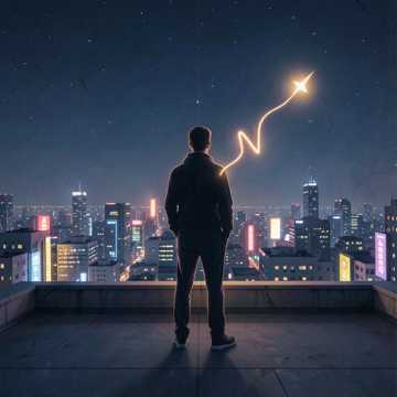 不敢在心底里喊出你的名字