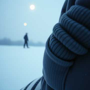 你的名字是心跳