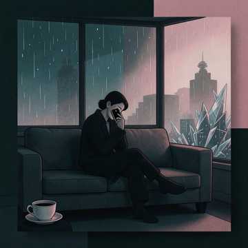 失语-版本2
