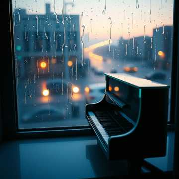 留在指尖的遗憾