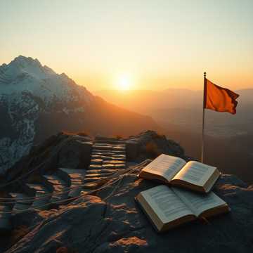 《征途回响，青春当歌》