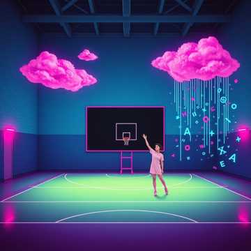 数学你缠我千百回