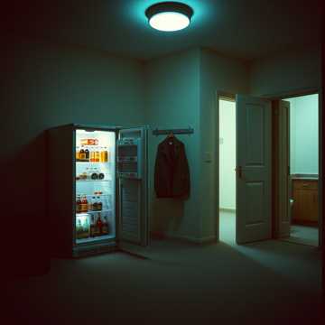 我把所有给了你，但你心里却没有我